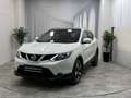 Nissan Qashqai 1,2 DIG-T__360 GRAD 📷__PANORAMA__🪟 Weiß - thumbnail 10