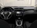 Nissan Qashqai 1,2 DIG-T__360 GRAD 📷__PANORAMA__🪟 Weiß - thumbnail 16