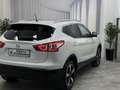 Nissan Qashqai 1,2 DIG-T__360 GRAD 📷__PANORAMA__🪟 Weiß - thumbnail 45