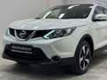 Nissan Qashqai 1,2 DIG-T__360 GRAD 📷__PANORAMA__🪟 Weiß - thumbnail 25