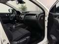 Nissan Qashqai 1,2 DIG-T__360 GRAD 📷__PANORAMA__🪟 Weiß - thumbnail 17