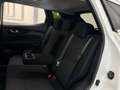 Nissan Qashqai 1,2 DIG-T__360 GRAD 📷__PANORAMA__🪟 Weiß - thumbnail 20
