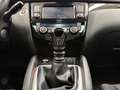 Nissan Qashqai 1,2 DIG-T__360 GRAD 📷__PANORAMA__🪟 Weiß - thumbnail 37