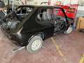 Fiat 127 3p 1.1 Sport Negru - thumbnail 7