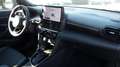 Toyota Yaris Cross Hybrid 130 1.5 VVT-i Team D Gris - thumbnail 19