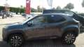 Toyota Yaris Cross Hybrid 130 1.5 VVT-i Team D Gris - thumbnail 2