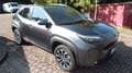 Toyota Yaris Cross Hybrid 130 1.5 VVT-i Team D Gris - thumbnail 5