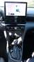 Toyota Yaris Cross Hybrid 130 1.5 VVT-i Team D Gris - thumbnail 18