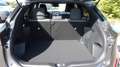 Toyota Yaris Cross Hybrid 130 1.5 VVT-i Team D Gris - thumbnail 14