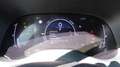 Toyota Yaris Cross Hybrid 130 1.5 VVT-i Team D Gris - thumbnail 10