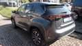 Toyota Yaris Cross Hybrid 130 1.5 VVT-i Team D Gris - thumbnail 9