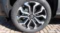 Toyota Yaris Cross Hybrid 130 1.5 VVT-i Team D Gris - thumbnail 16