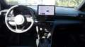 Toyota Yaris Cross Hybrid 130 1.5 VVT-i Team D Gris - thumbnail 11