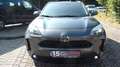 Toyota Yaris Cross Hybrid 130 1.5 VVT-i Team D Gris - thumbnail 4