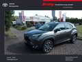 Toyota Yaris Cross Hybrid 130 1.5 VVT-i Team D Gris - thumbnail 1