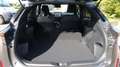 Toyota Yaris Cross Hybrid 130 1.5 VVT-i Team D Gris - thumbnail 13