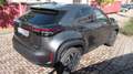 Toyota Yaris Cross Hybrid 130 1.5 VVT-i Team D Gris - thumbnail 7