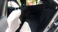Toyota Yaris Cross Hybrid 130 1.5 VVT-i Team D Gris - thumbnail 17