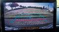 Toyota Yaris Cross Hybrid 130 1.5 VVT-i Team D Gris - thumbnail 15