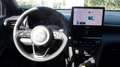 Toyota Yaris Cross Hybrid 130 1.5 VVT-i Team D Gris - thumbnail 12