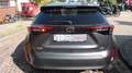 Toyota Yaris Cross Hybrid 130 1.5 VVT-i Team D Gris - thumbnail 8