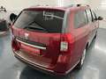 Dacia Logan MCV Lauréate 1,2 16V * SOFORT FINANZIERUNG & EI... Rot - thumbnail 5