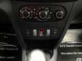 Dacia Logan MCV Lauréate 1,2 16V * SOFORT FINANZIERUNG & EI... Rot - thumbnail 14