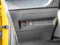 Peugeot 208 1.2 Active Pack LED KLIMA SITZHEIZUNG Gelb - thumbnail 25