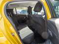 Peugeot 208 1.2 Active Pack LED KLIMA SITZHEIZUNG Gelb - thumbnail 9