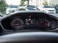 Peugeot 208 1.2 Active Pack LED KLIMA SITZHEIZUNG Gelb - thumbnail 19