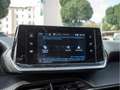 Peugeot 208 1.2 Active Pack LED KLIMA SITZHEIZUNG Gelb - thumbnail 13