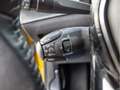 Peugeot 208 1.2 Active Pack LED KLIMA SITZHEIZUNG Gelb - thumbnail 22