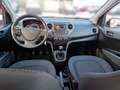 Hyundai i10 1.0 Trend KLIMA SHZ BLUETOOTH TEMPOMAT RADIO Rot - thumbnail 17