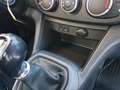 Hyundai i10 1.0 Trend KLIMA SHZ BLUETOOTH TEMPOMAT RADIO Rot - thumbnail 12