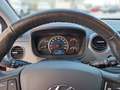 Hyundai i10 1.0 Trend KLIMA SHZ BLUETOOTH TEMPOMAT RADIO Rot - thumbnail 8