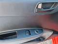 Hyundai i10 1.0 Trend KLIMA SHZ BLUETOOTH TEMPOMAT RADIO Rot - thumbnail 14