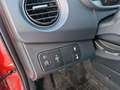 Hyundai i10 1.0 Trend KLIMA SHZ BLUETOOTH TEMPOMAT RADIO Rot - thumbnail 9