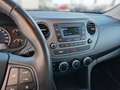 Hyundai i10 1.0 Trend KLIMA SHZ BLUETOOTH TEMPOMAT RADIO Rot - thumbnail 16