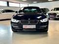 BMW 320 d xDrive Blau - thumbnail 3