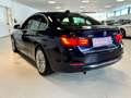 BMW 320 d xDrive Blau - thumbnail 5