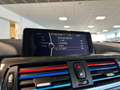 BMW 320 d xDrive Blau - thumbnail 11
