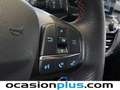 Ford Kuga 2.5 Duratec PHEV ST-Line X 4x2 Azul - thumbnail 33