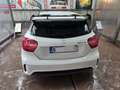 Mercedes-Benz A 45 AMG 4Matic Speedshift 7G-DCT Edition 1 - thumbnail 6