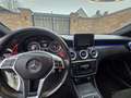 Mercedes-Benz A 45 AMG 4Matic Speedshift 7G-DCT Edition 1 - thumbnail 3