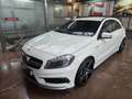 Mercedes-Benz A 45 AMG 4Matic Speedshift 7G-DCT Edition 1 - thumbnail 5