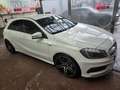 Mercedes-Benz A 45 AMG 4Matic Speedshift 7G-DCT Edition 1 - thumbnail 4