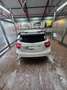 Mercedes-Benz A 45 AMG 4Matic Speedshift 7G-DCT Edition 1 - thumbnail 7