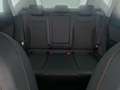 SEAT Ateca FR AHK|BEATS|Kessy|Rückfahrkamera|LED|Navi Nero - thumbnail 15