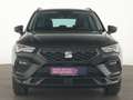 SEAT Ateca FR AHK|BEATS|Kessy|Rückfahrkamera|LED|Navi Zwart - thumbnail 3