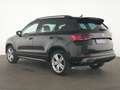 SEAT Ateca FR AHK|BEATS|Kessy|Rückfahrkamera|LED|Navi Nero - thumbnail 8
